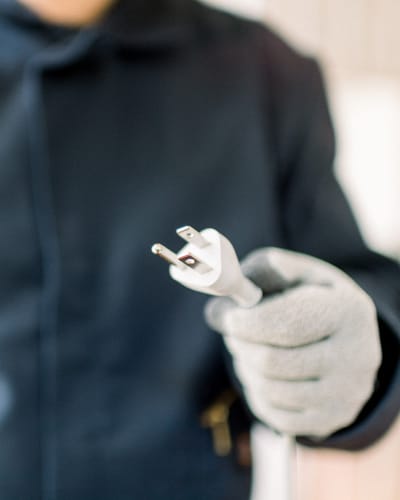 electric-services-4