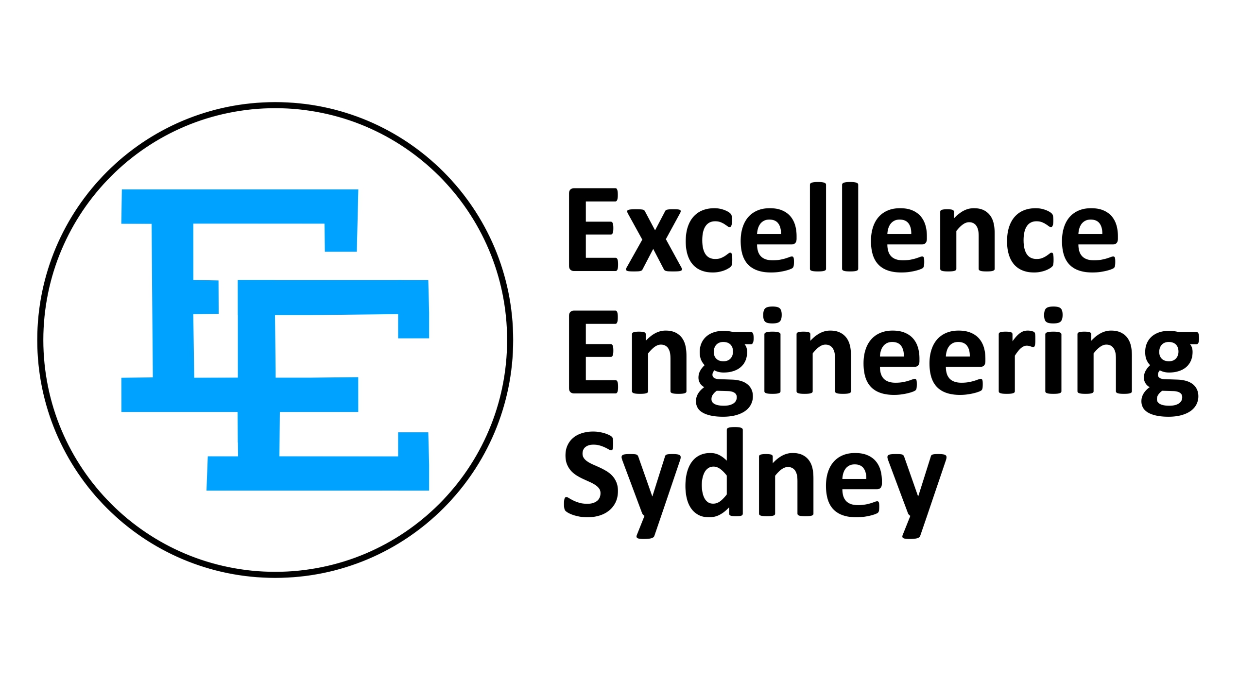 EES LOGO